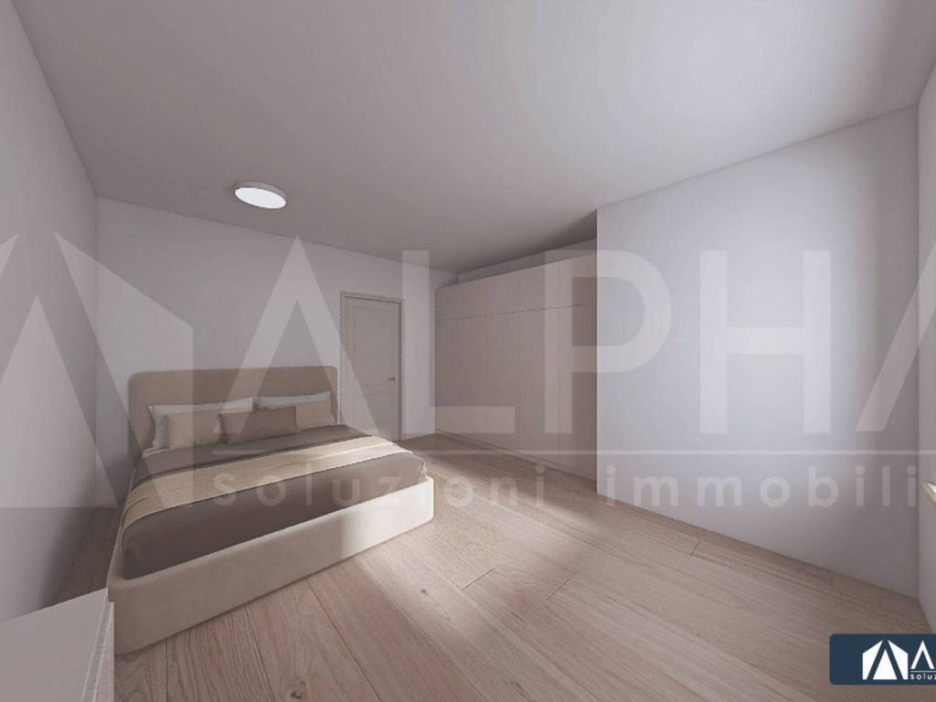 Appartamento a Rimini in Via Sassofeltrio - Foto 4
