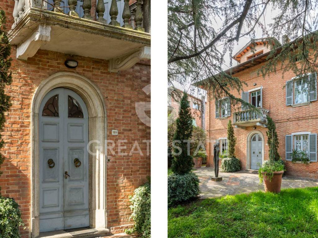 Rustico / casale a Torrita di siena in Via Giuseppe Mazzini - Foto 2