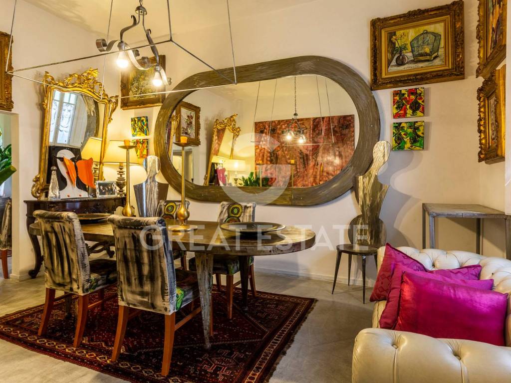 Rustico / casale a Torrita di siena in Via Giuseppe Mazzini - Foto 4