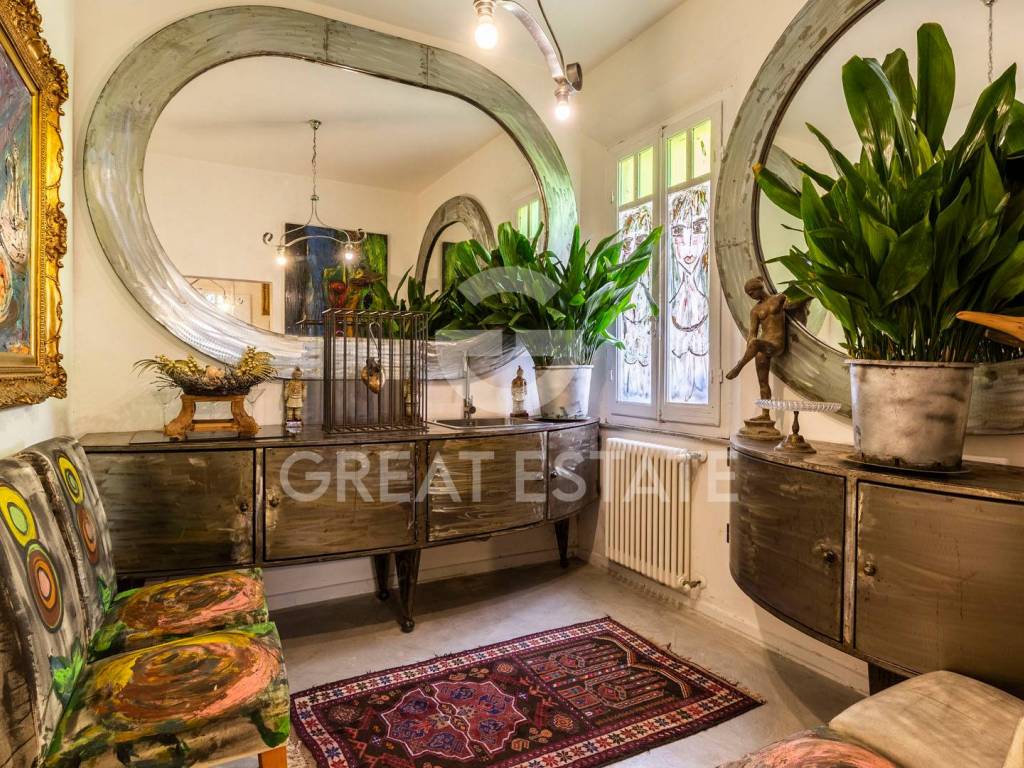 Rustico / casale a Torrita di siena in Via Giuseppe Mazzini - Foto 5