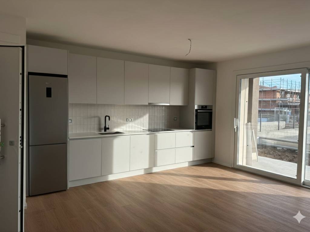 Villa a Rossano veneto in Via Cassola - Foto 3