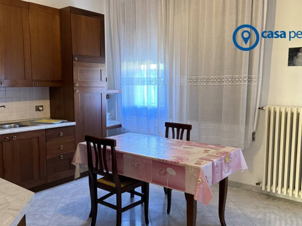 Casa indipendente a Arquà polesine in Via Madonnina - Foto 4