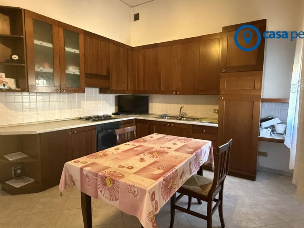 Casa indipendente a Arquà polesine in Via Madonnina - Foto 5