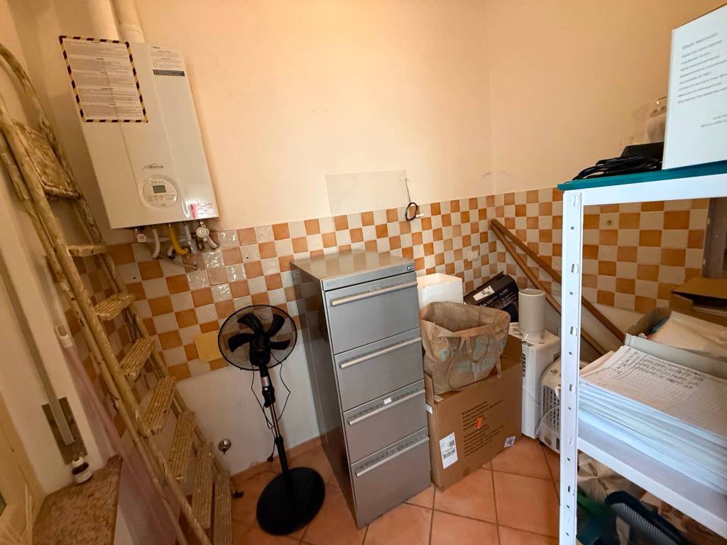 Immobile a Tortona - Foto 3