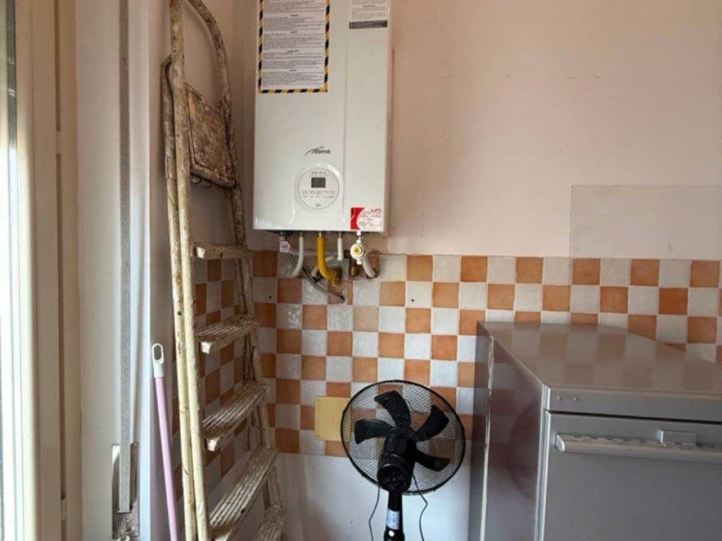 Immobile a Tortona - Foto 4