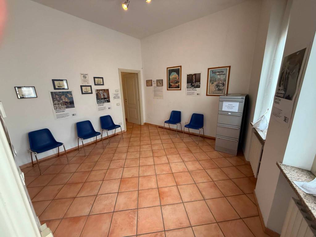 Immobile a Tortona - Foto 5