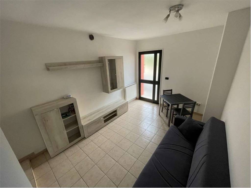 Appartamento a Porto mantovano - Foto 2