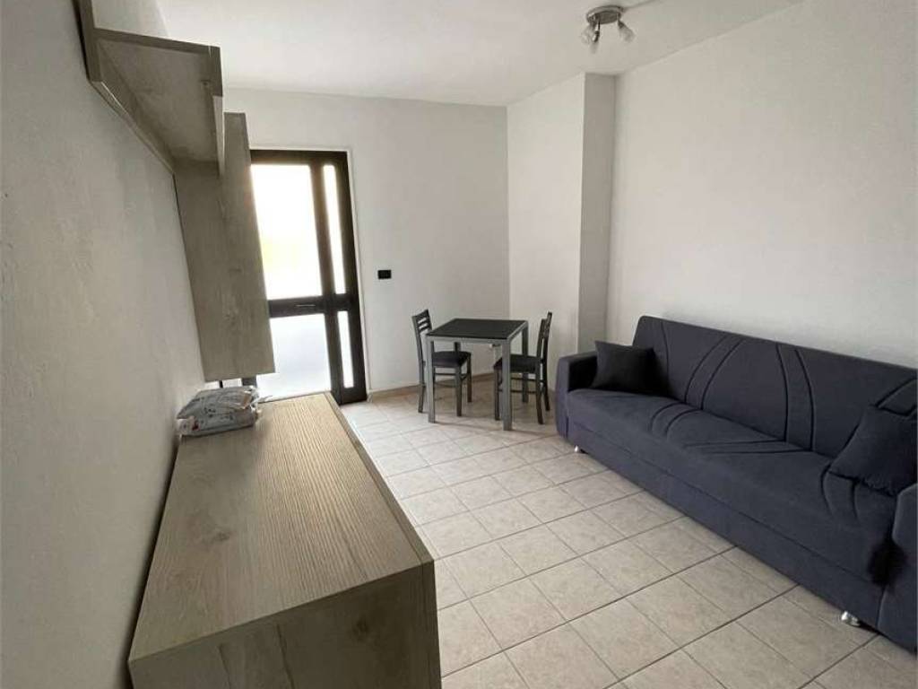 Appartamento a Porto mantovano - Foto 3