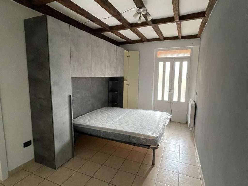 Appartamento a Porto mantovano - Foto 4