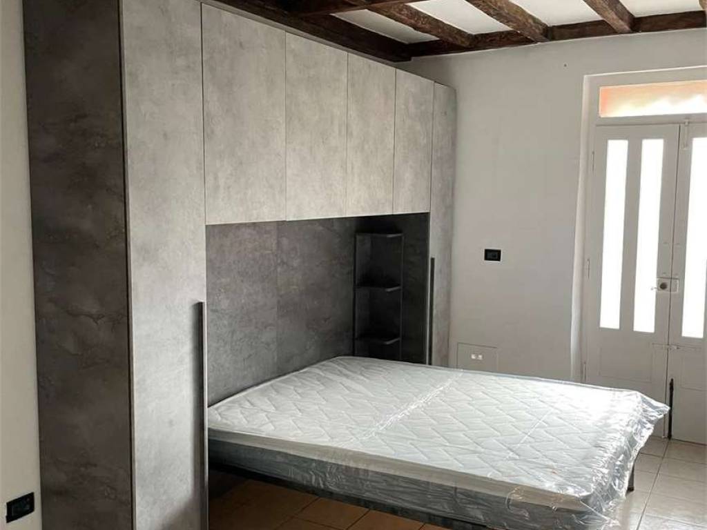 Appartamento a Porto mantovano - Foto 5