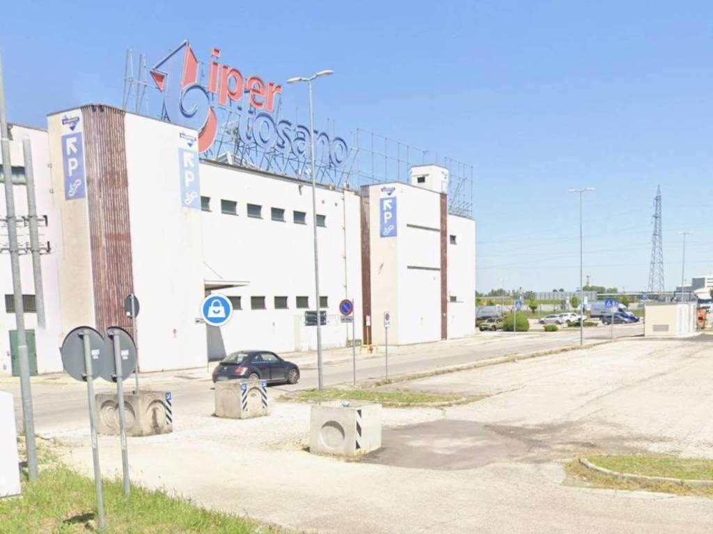 Immobile a Ferrara in Via Erasmo Da Rotterdam, 23 - Foto 5