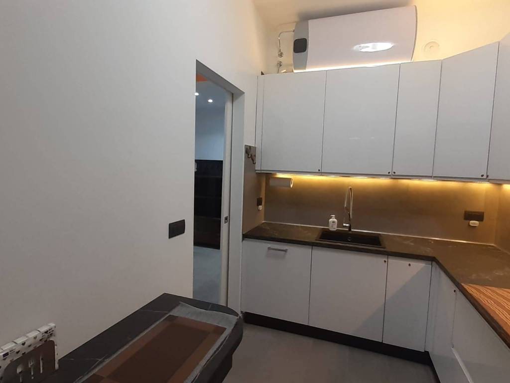 Palazzo / stabile a Como - Foto 2