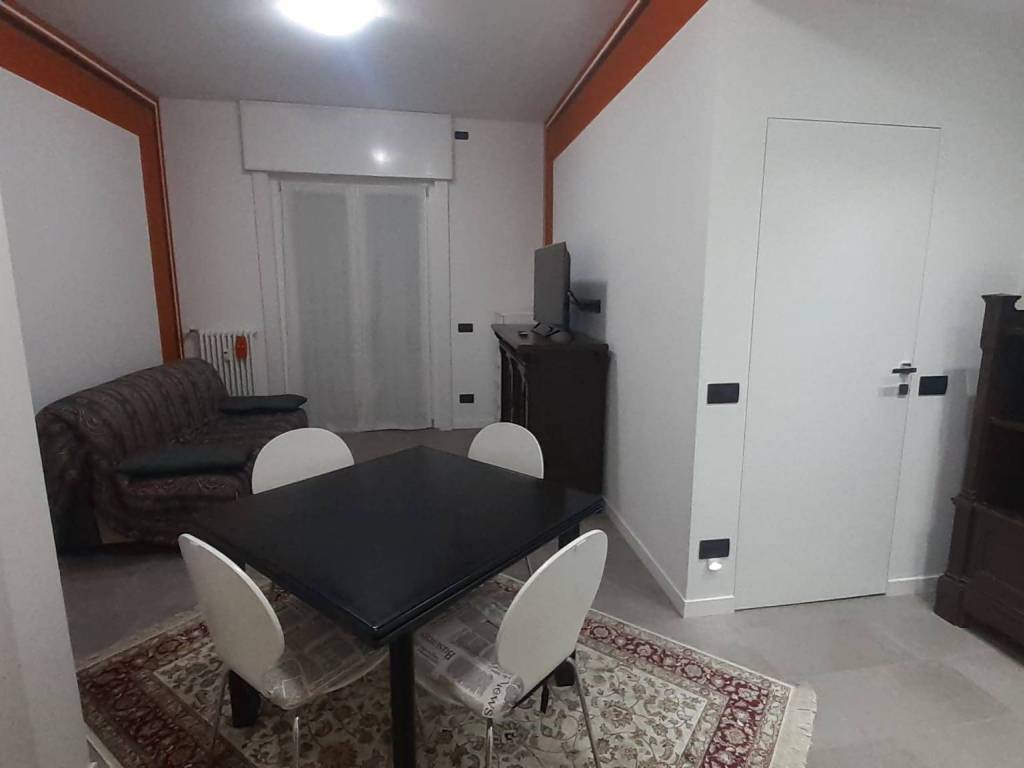 Palazzo / stabile a Como - Foto 3