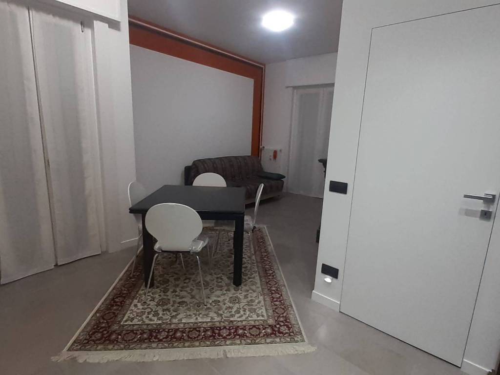 Palazzo / stabile a Como - Foto 4