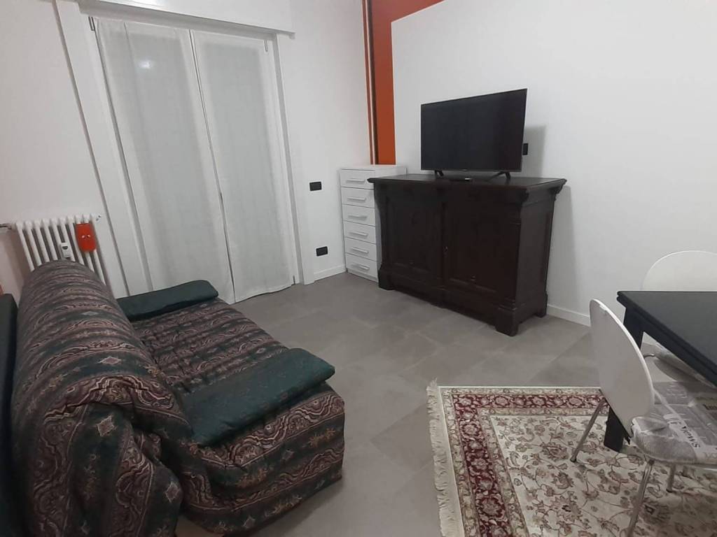 Palazzo / stabile a Como - Foto 5