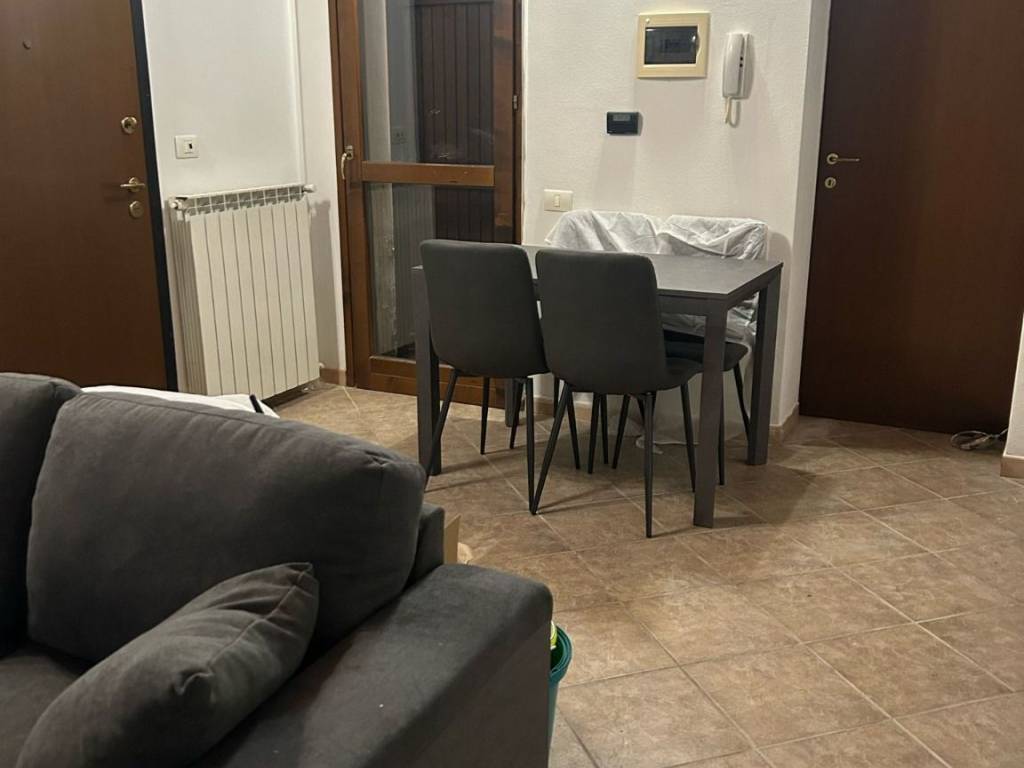 Appartamento a Lugo in Corso Giuseppe Garibaldi - Foto 2