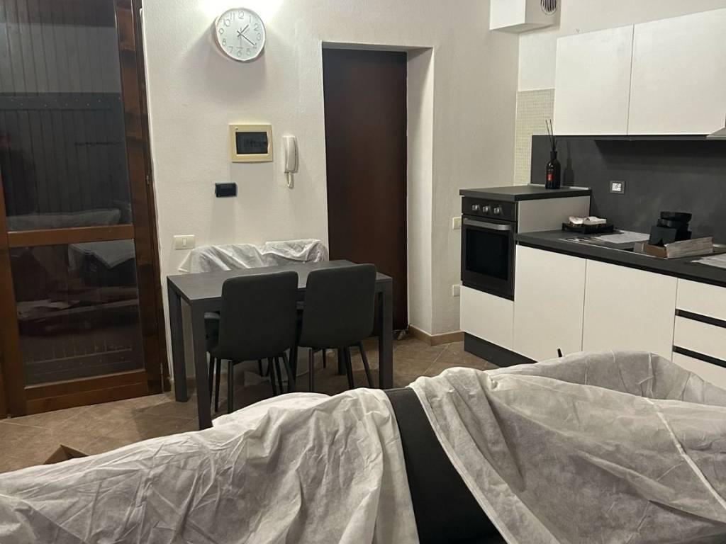 Appartamento a Lugo in Corso Giuseppe Garibaldi - Foto 3