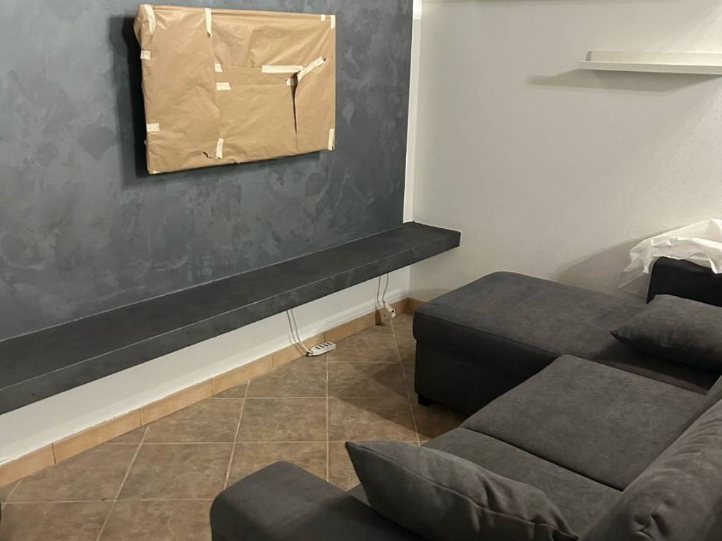 Appartamento a Lugo in Corso Giuseppe Garibaldi - Foto 4