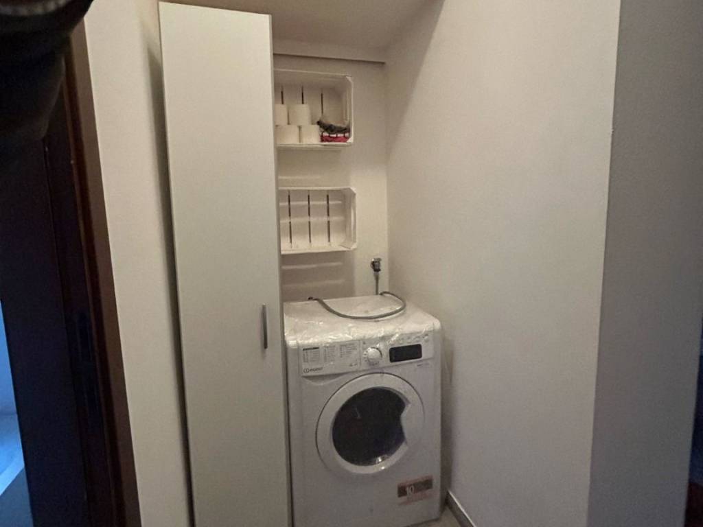Appartamento a Lugo in Corso Giuseppe Garibaldi - Foto 5