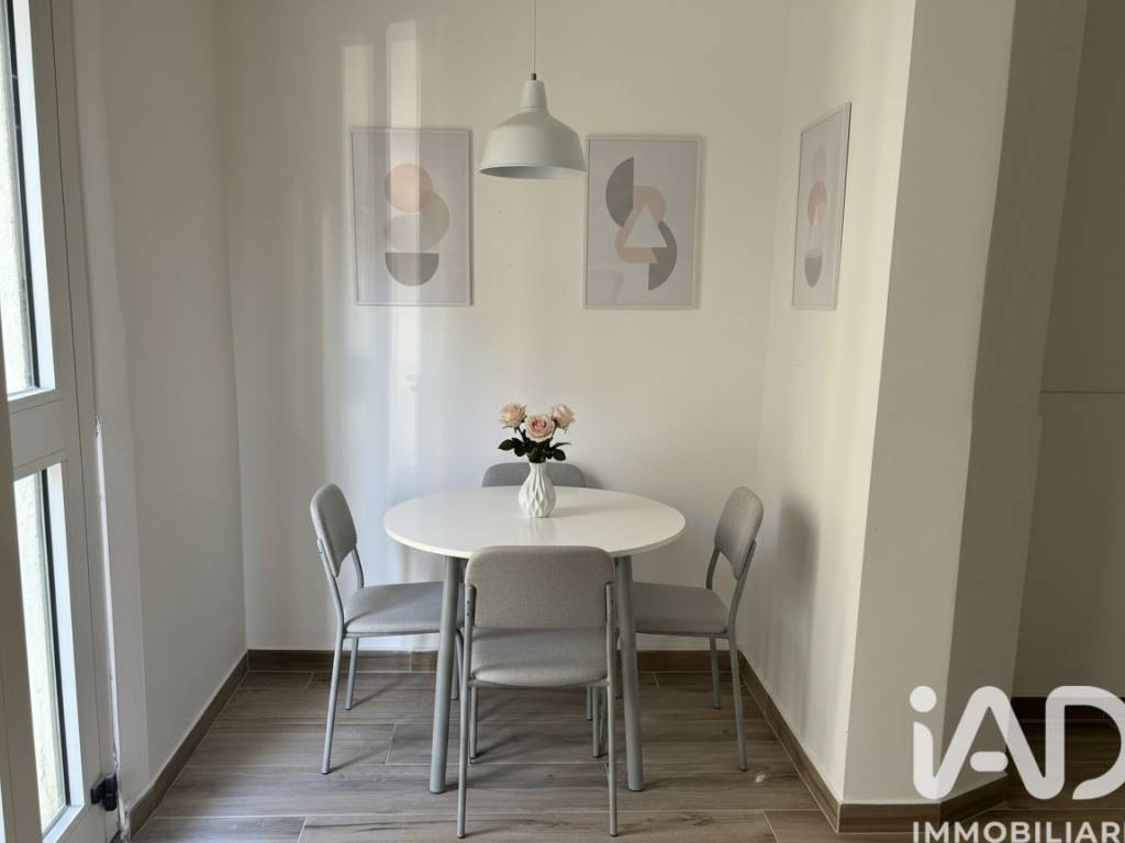 Appartamento a Porto sant'elpidio in Via ISONZO, 7 - Foto 3