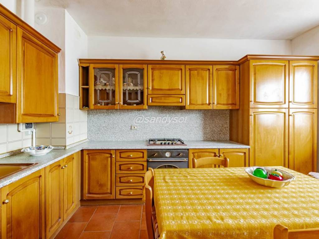 Appartamento a Codogno - Foto 2