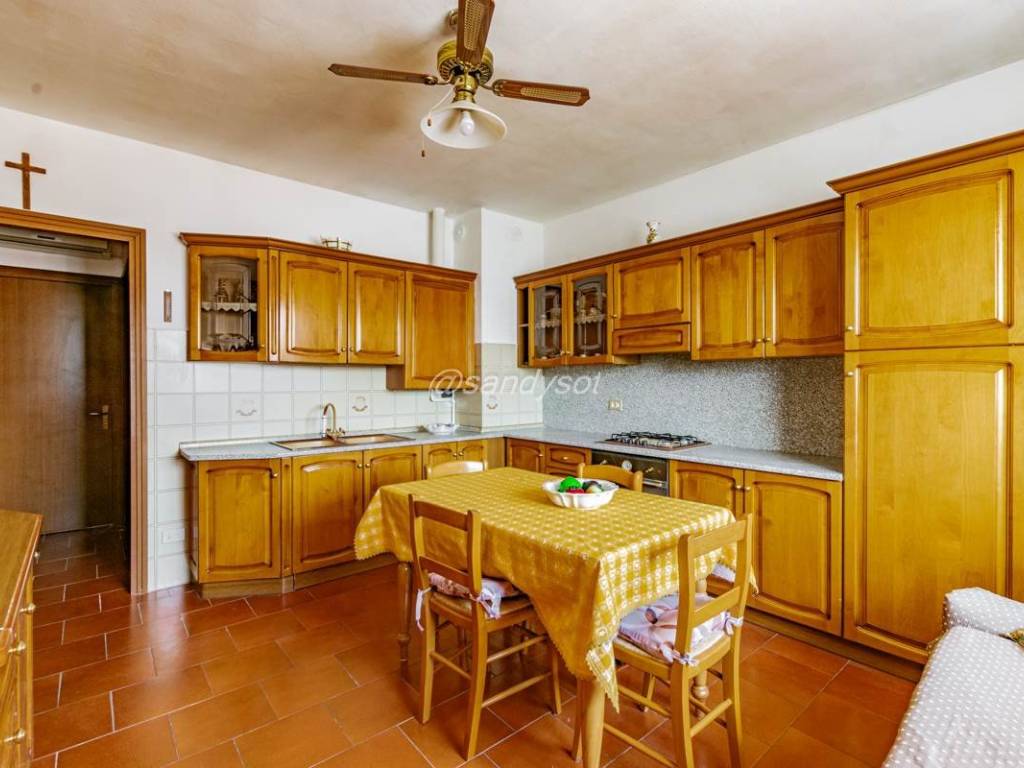 Appartamento a Codogno - Foto 3