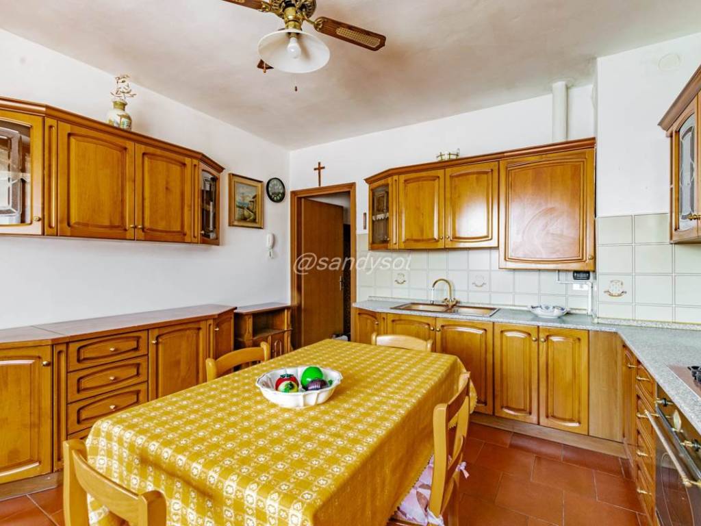 Appartamento a Codogno - Foto 4