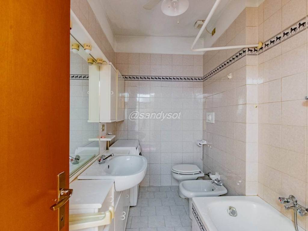 Appartamento a Codogno - Foto 5