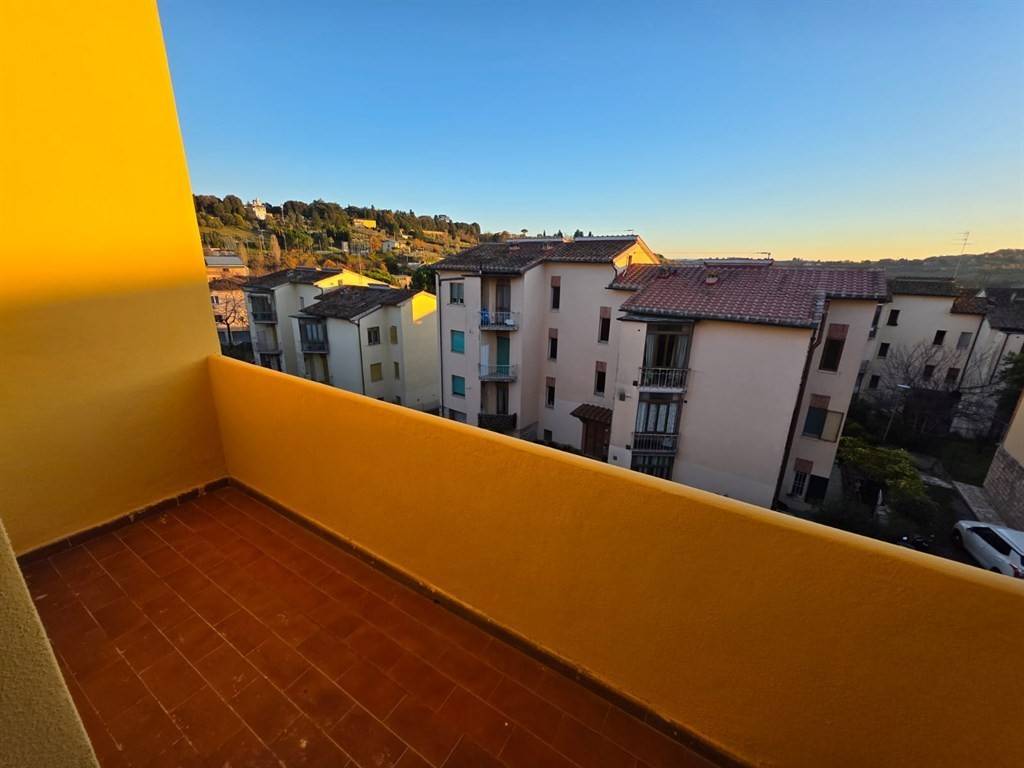 Appartamento a Siena in Via Girolamo Del Pacchi - Foto 4