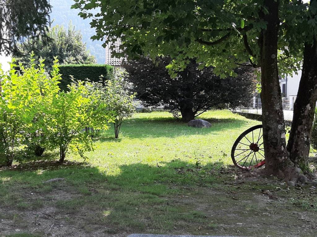 Appartamento a Santa maria maggiore in Via Trieste, 33 - Foto 5