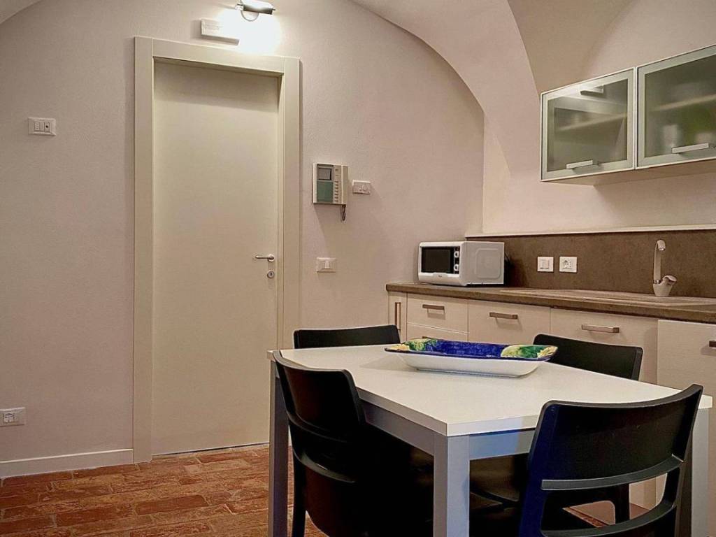 Appartamento a Rovetta in VIA ANTONIO LOCATELLI, 11 - Foto 2