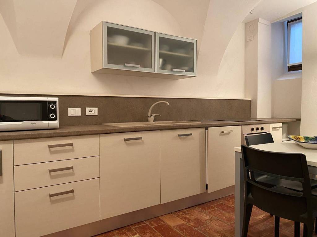 Appartamento a Rovetta in VIA ANTONIO LOCATELLI, 11 - Foto 3