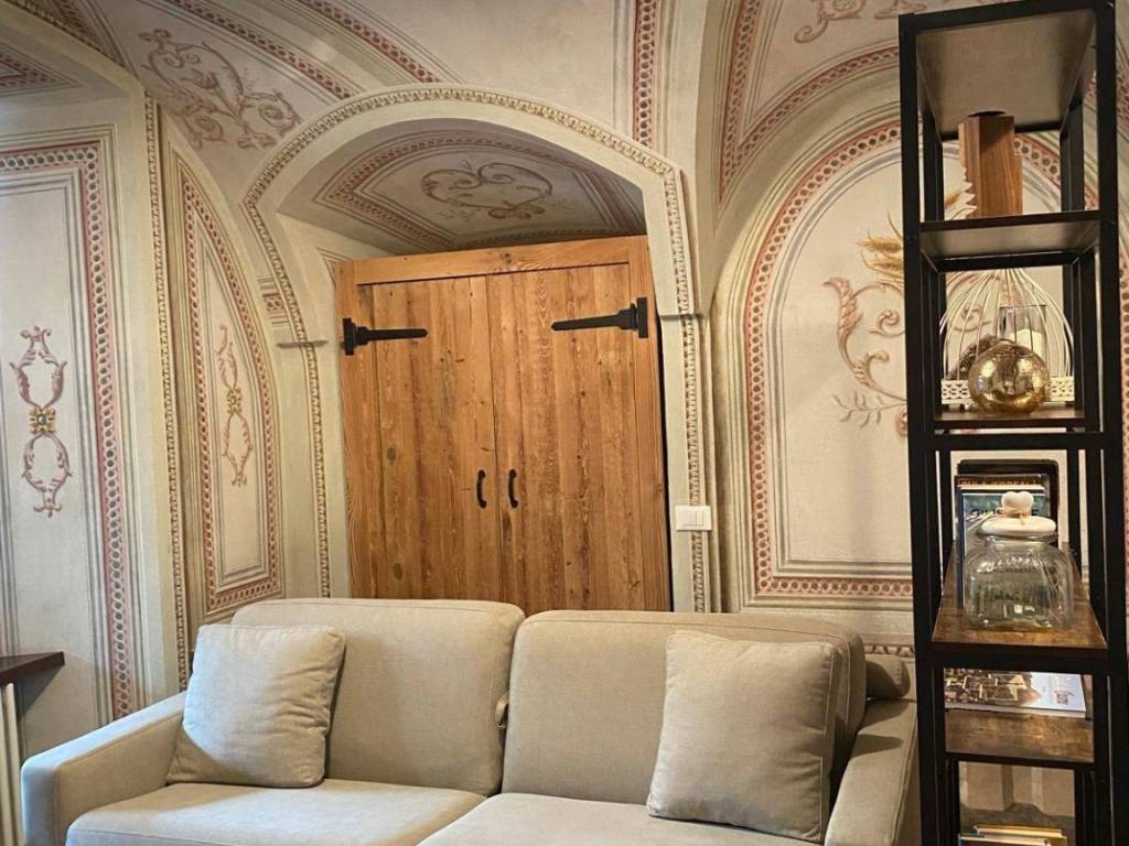 Appartamento a Rovetta in VIA ANTONIO LOCATELLI, 11 - Foto 4