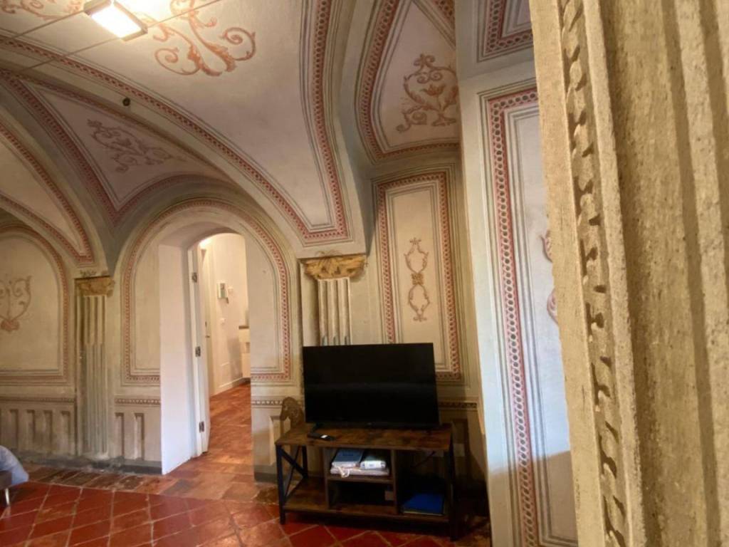 Appartamento a Rovetta in VIA ANTONIO LOCATELLI, 11 - Foto 5