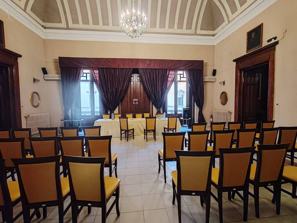 Palazzo / stabile a Catania in Corso Italia, 45 - Foto 5
