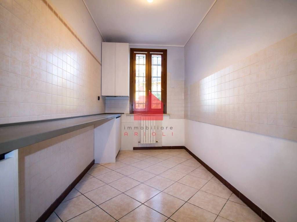 Villa a Gonzaga in Strada Argine - Foto 4