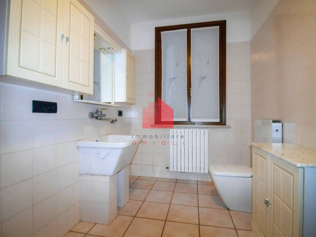 Villa a Gonzaga in Strada Argine - Foto 5