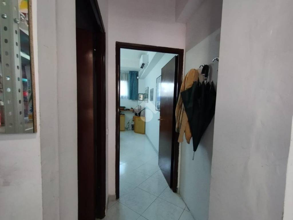 Appartamento a Avellino in Via Modestino Guaschino, 1 - Foto 3