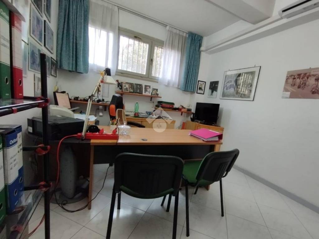 Appartamento a Avellino in Via Modestino Guaschino, 1 - Foto 4