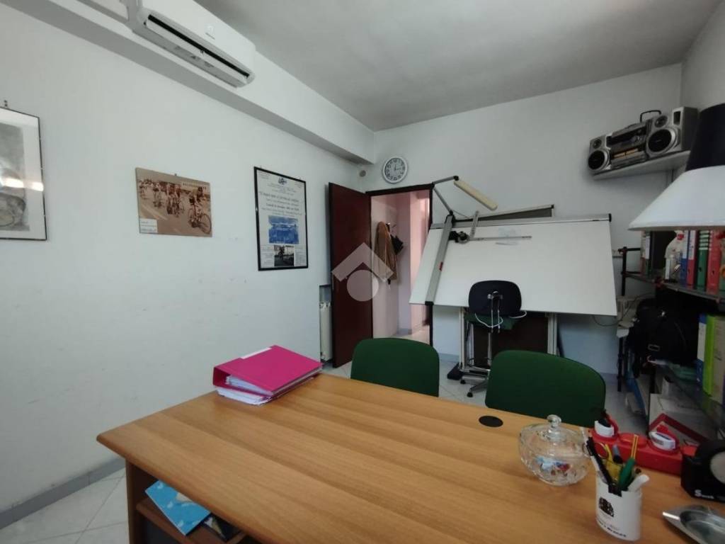 Appartamento a Avellino in Via Modestino Guaschino, 1 - Foto 5