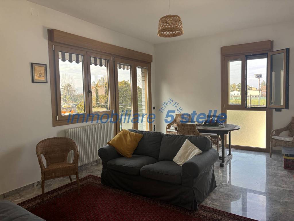 Appartamento a Vicenza - Foto 2