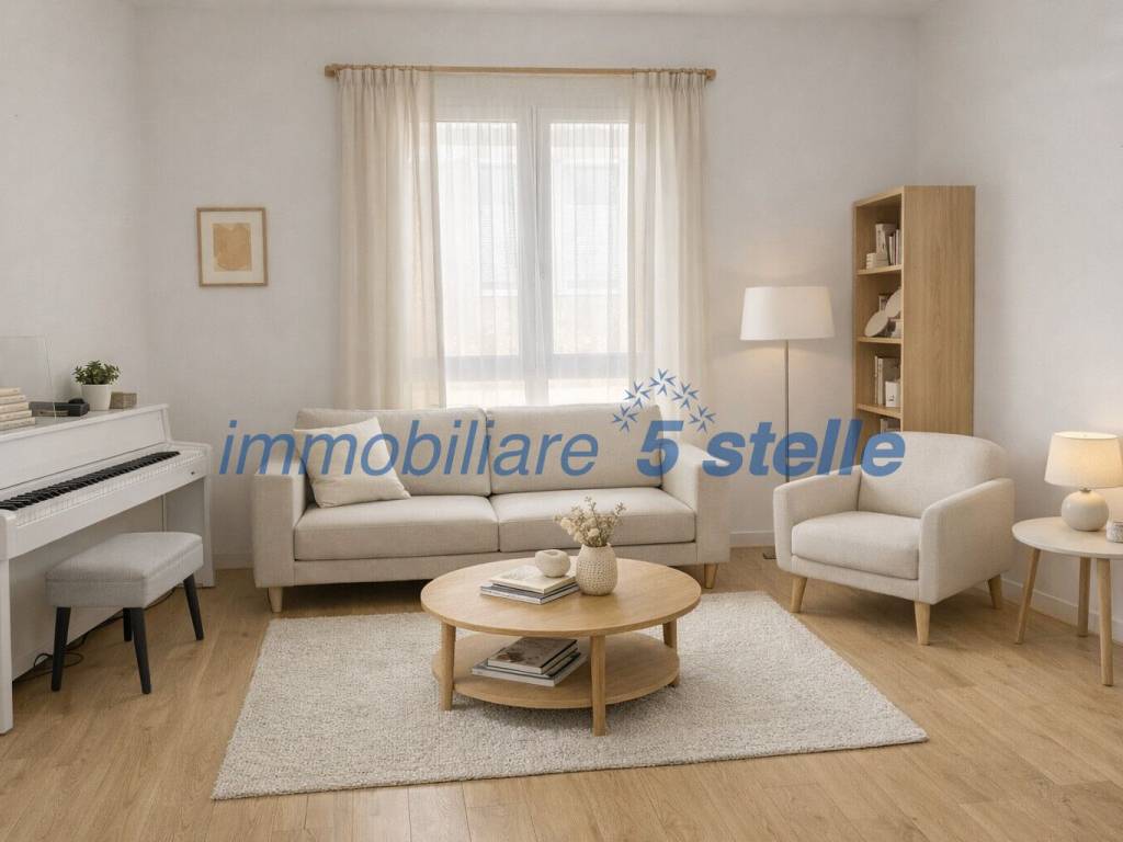 Appartamento a Vicenza - Foto 3