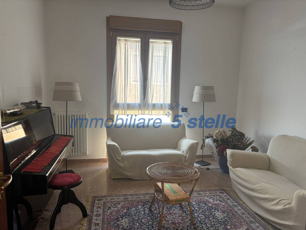 Appartamento a Vicenza - Foto 4