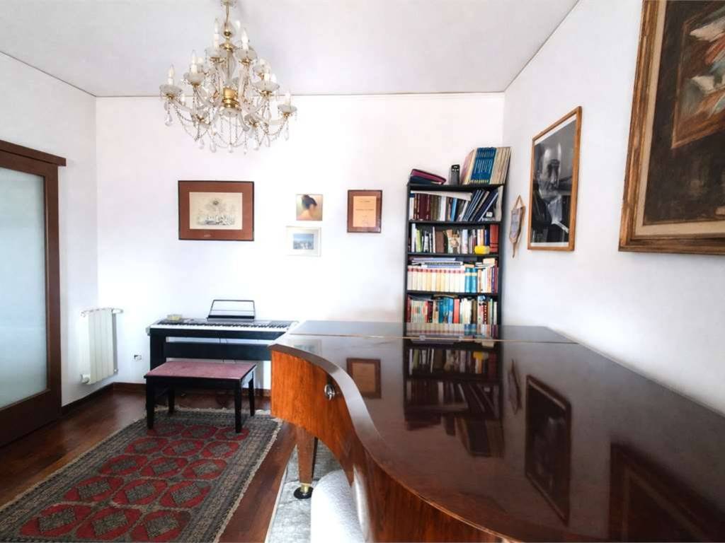 Appartamento a Adria in Via San Pietro - Foto 2