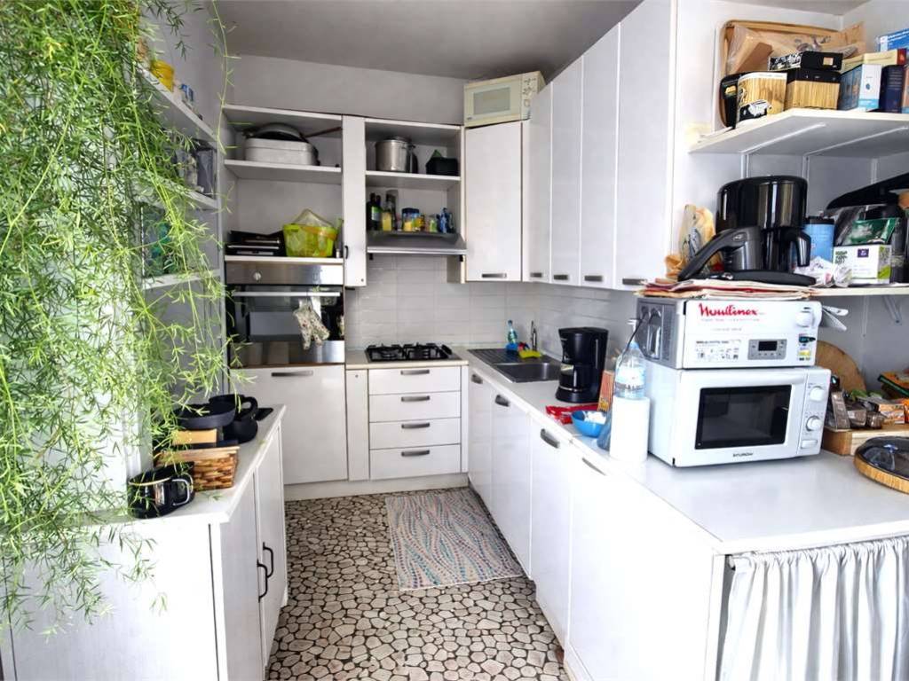 Appartamento a Adria in Via San Pietro - Foto 3