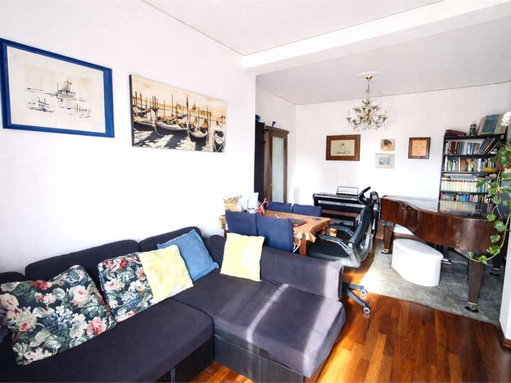 Appartamento a Adria in Via San Pietro - Foto 4