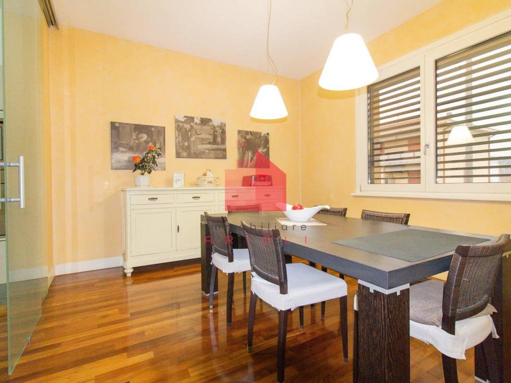 Villa a Suzzara - Foto 3
