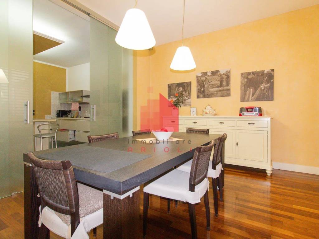 Villa a Suzzara - Foto 4