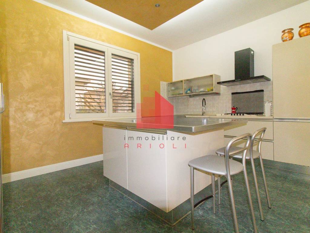 Villa a Suzzara - Foto 5