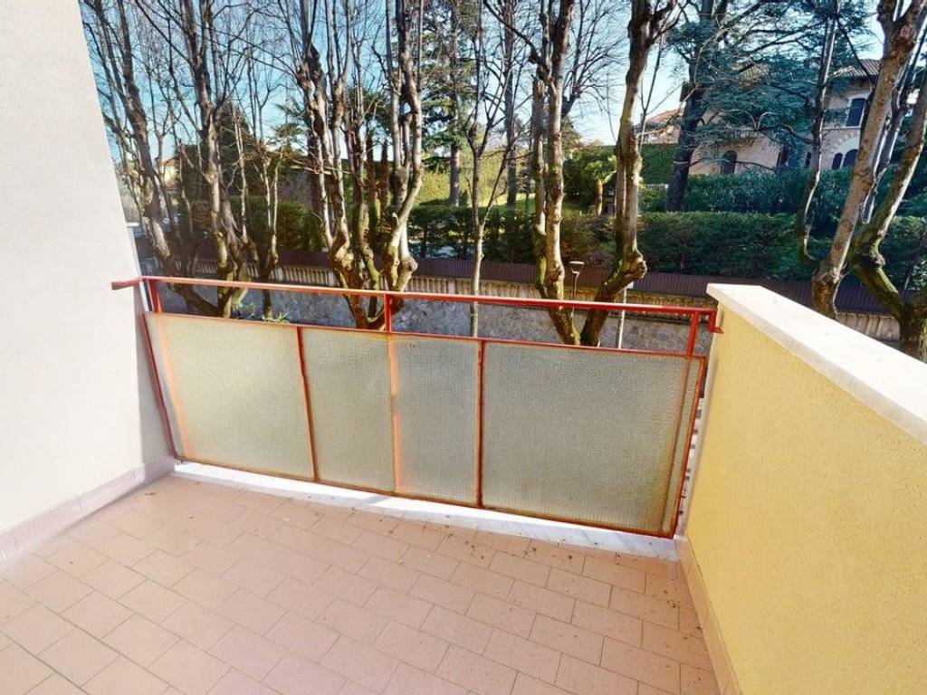 Appartamento a Rivoli in Viale Partigiani d'Italia, 63 - Foto 5